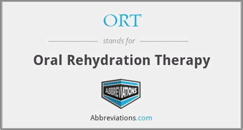 fakboi.ort|what does ort stand for.